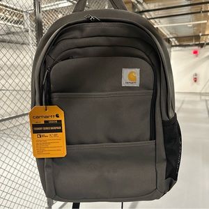 CARHARTT BACKPACK